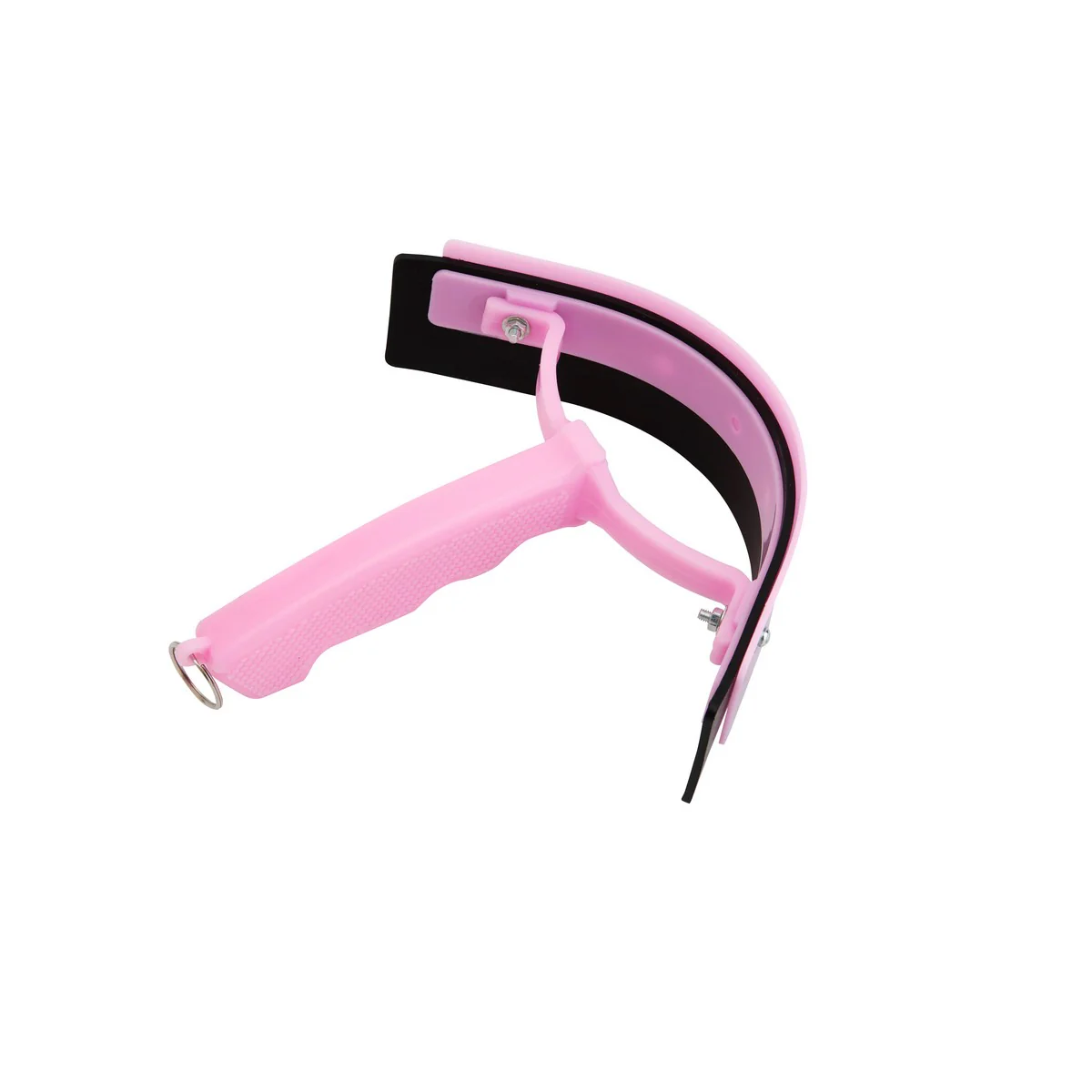 HORKA Cepillo de Mantenimiento Rosa